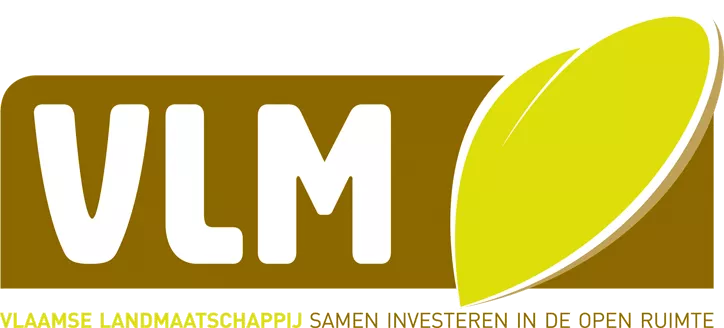 Mestbank integration MyActia.gif