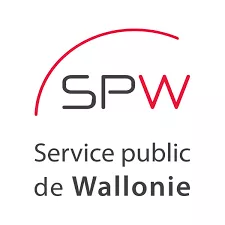 SPW épandeuse integree MyActia.png